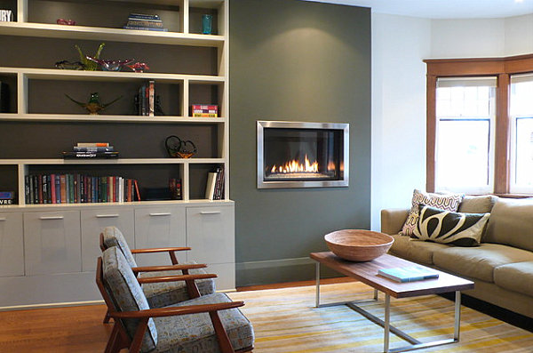 scandinavian-design-ideas-18