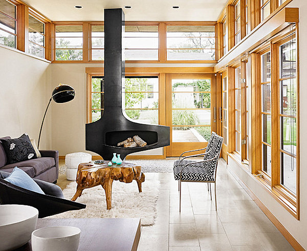scandinavian-design-ideas-19
