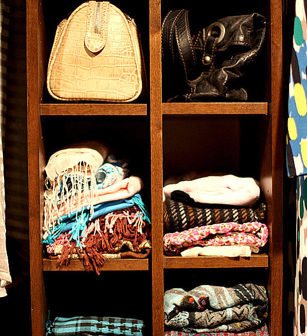 scarf-storage-solutions-002