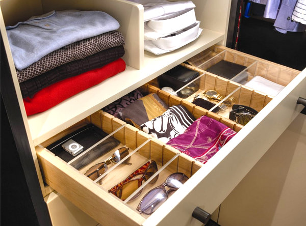 scarf-storage-solutions-003
