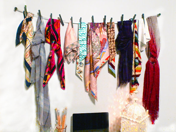 scarf-storage-solutions-004