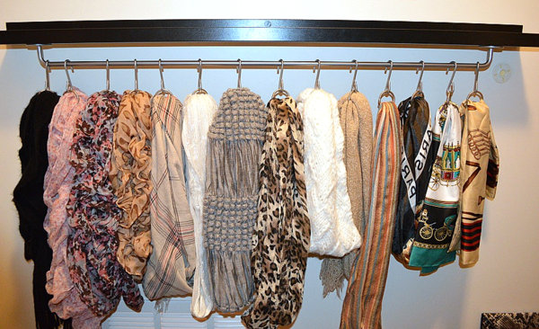 scarf-storage-solutions-009