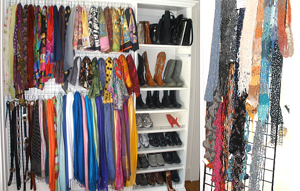 scarf-storage-solutions-011