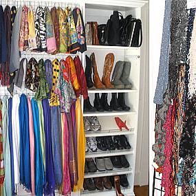 scarf-storage-solutions-011