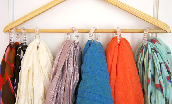 scarf-storage-solutions-012