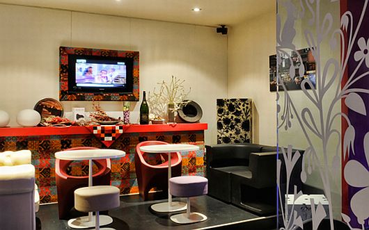 scarlett-cafe-restaurant-design-005