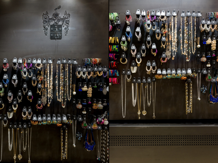 schmid-von-bosio-store-001