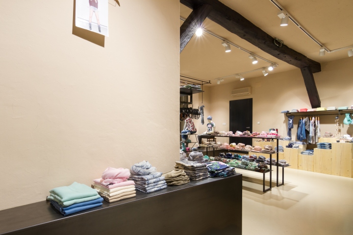 schmid-von-bosio-store-003