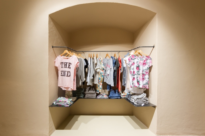 schmid-von-bosio-store-004