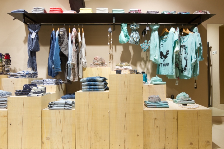 schmid-von-bosio-store-006
