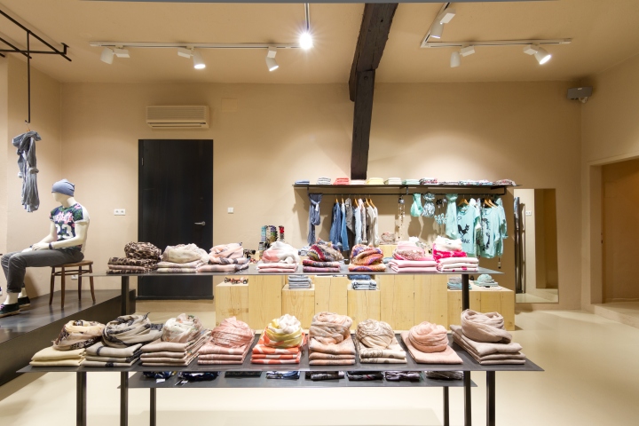 schmid-von-bosio-store-012