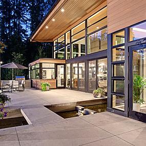 seattle-private-residence-11