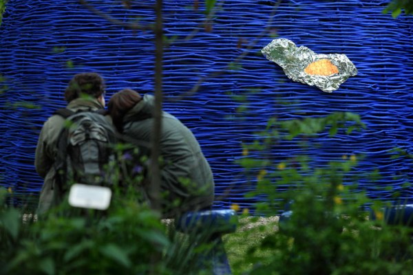 secret-garden-zaha-hadid-and-paola-navone-003