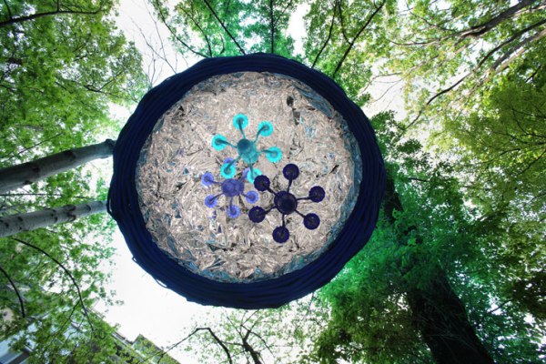 secret-garden-zaha-hadid-and-paola-navone-004