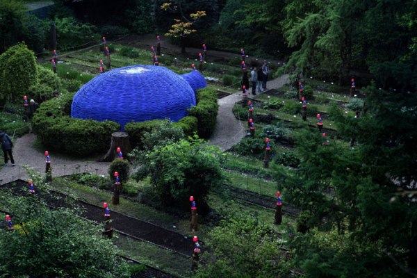 secret-garden-zaha-hadid-and-paola-navone-006