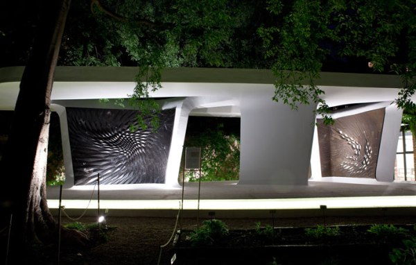 secret-garden-zaha-hadid-and-paola-navone-009
