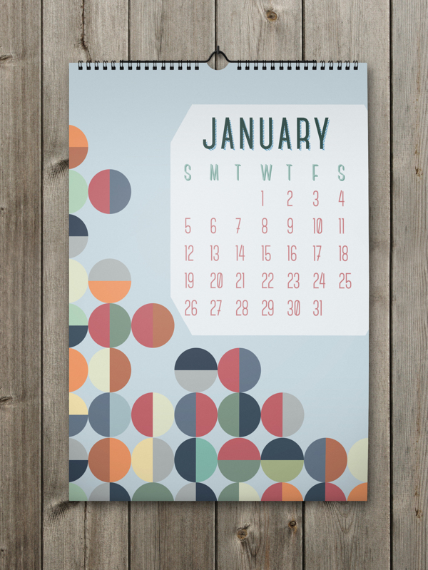shapes-calendar-01