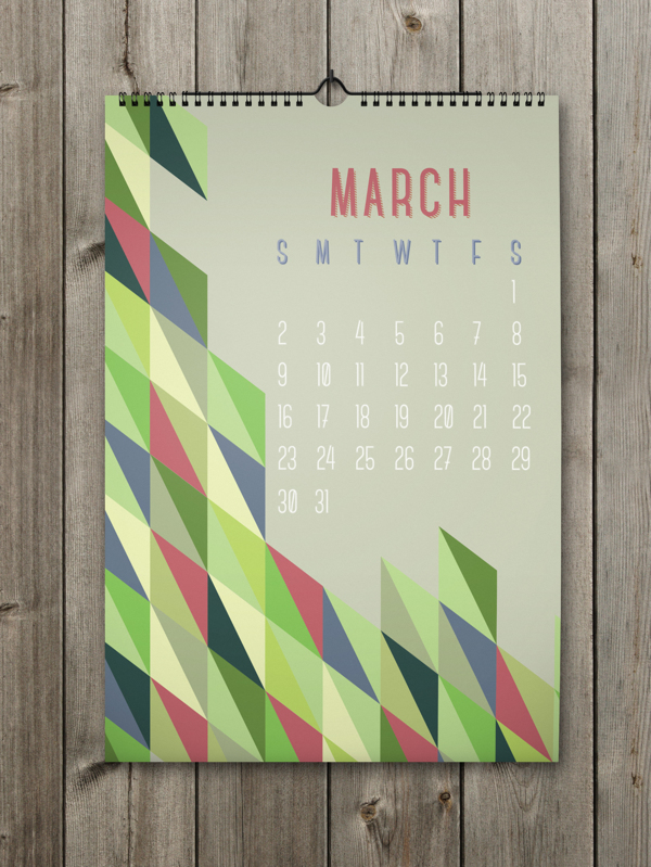 shapes-calendar-03