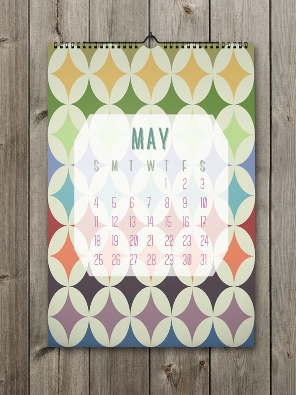 shapes-calendar-05