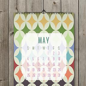 shapes-calendar-05
