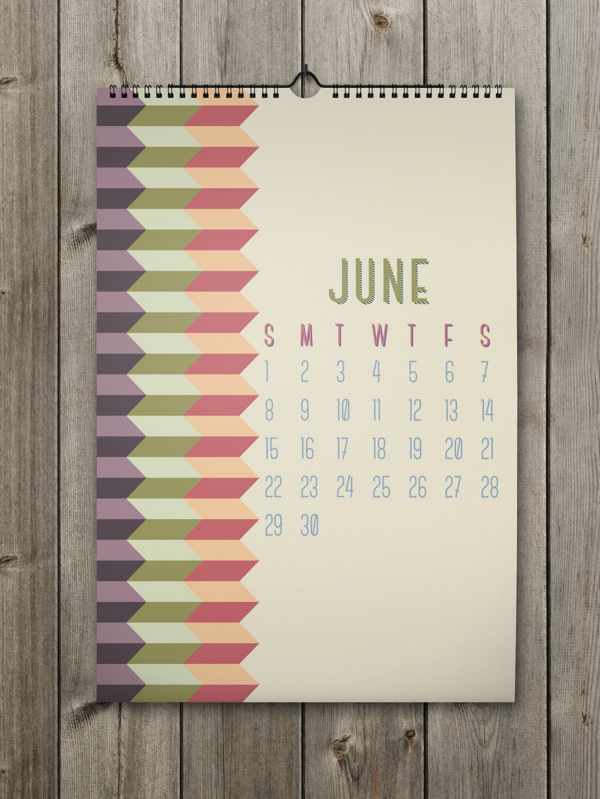 shapes-calendar-06