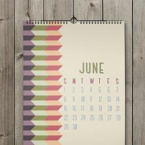 shapes-calendar-06