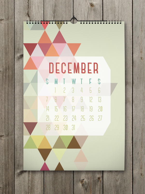 shapes-calendar-12