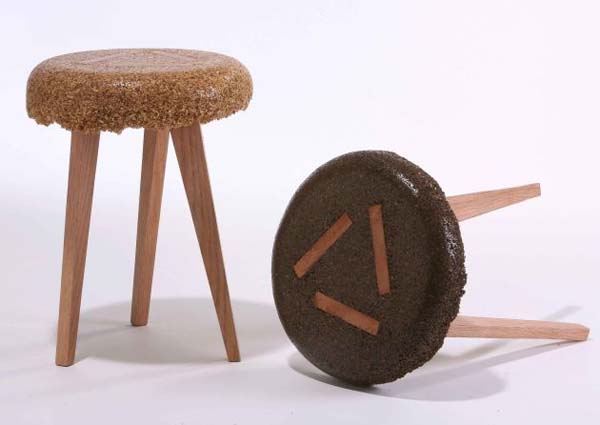 shavings-stools-002