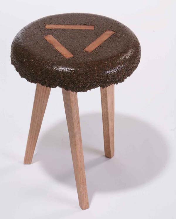 shavings-stools-003