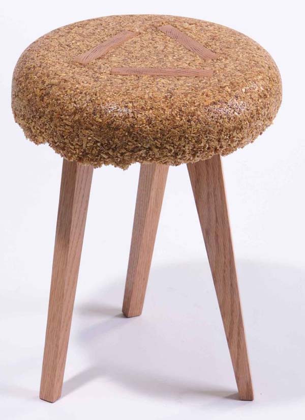 shavings-stools-006