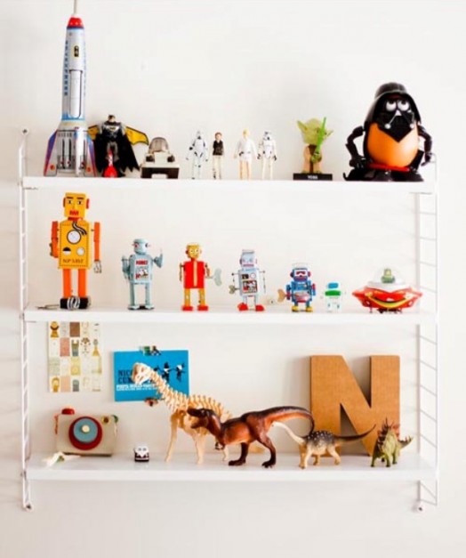 shelf-for-toys-01