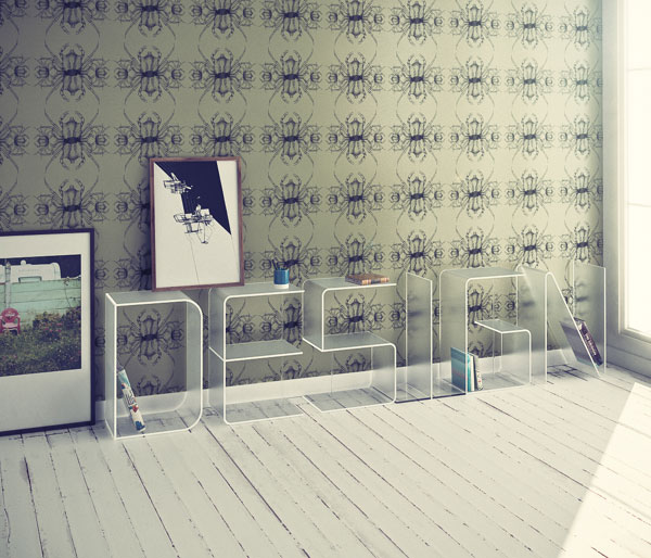 shelves-in-the-form-of-letters-01