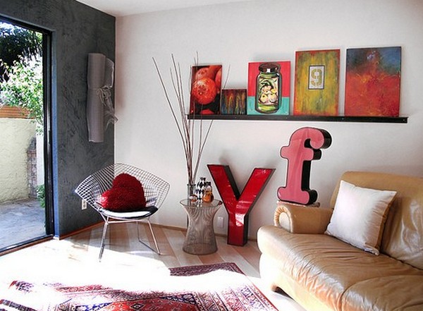 shelves-in-the-form-of-letters-04