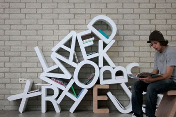 shelves-in-the-form-of-letters-05