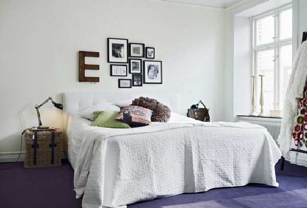 shelves-in-the-form-of-letters-06