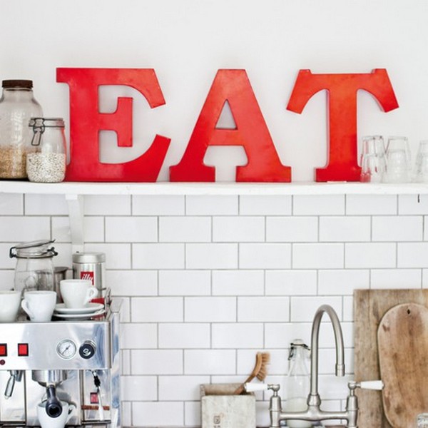 shelves-in-the-form-of-letters-08