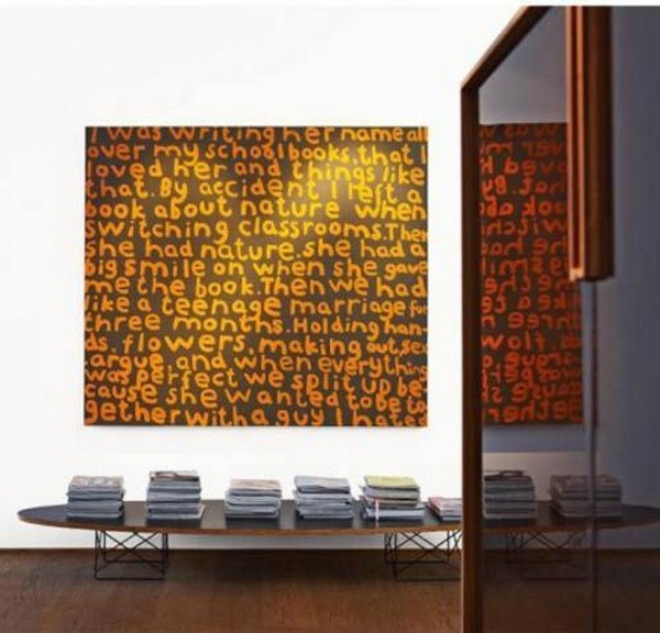 shelves-in-the-form-of-letters-09
