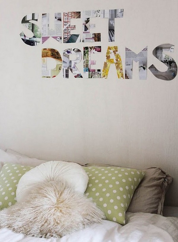 shelves-in-the-form-of-letters-12