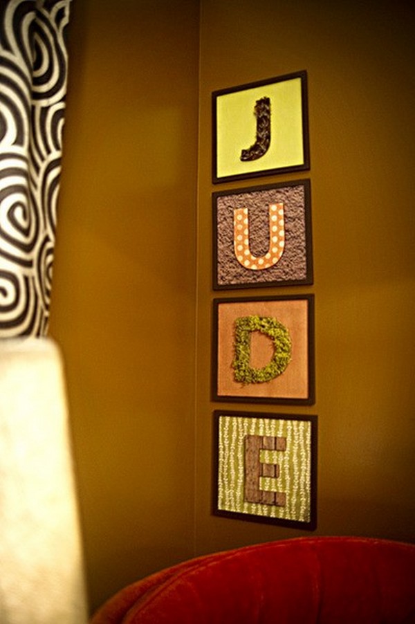 shelves-in-the-form-of-letters-13