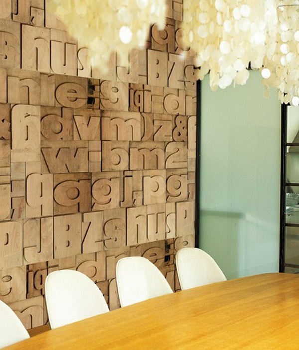 shelves-in-the-form-of-letters-17