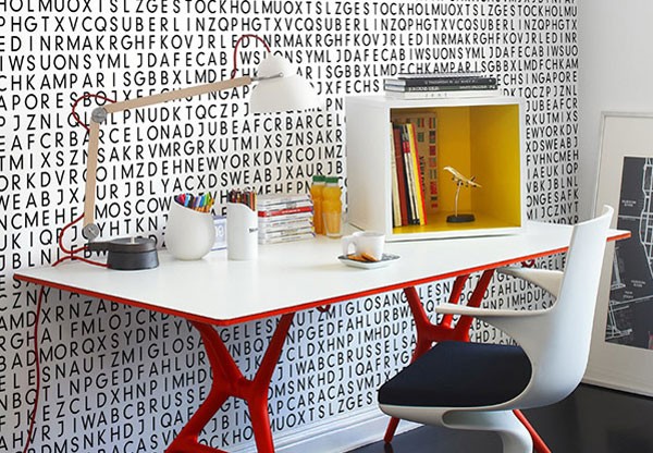 shelves-in-the-form-of-letters-21