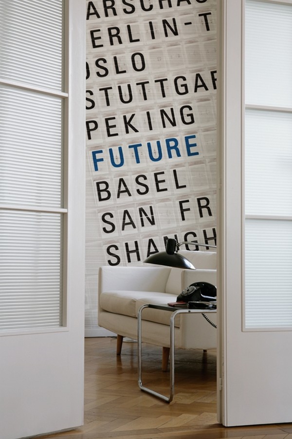shelves-in-the-form-of-letters-22