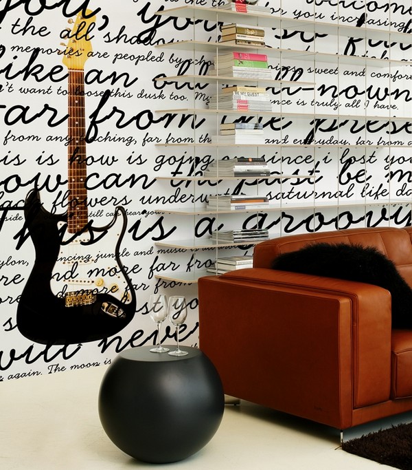 shelves-in-the-form-of-letters-24