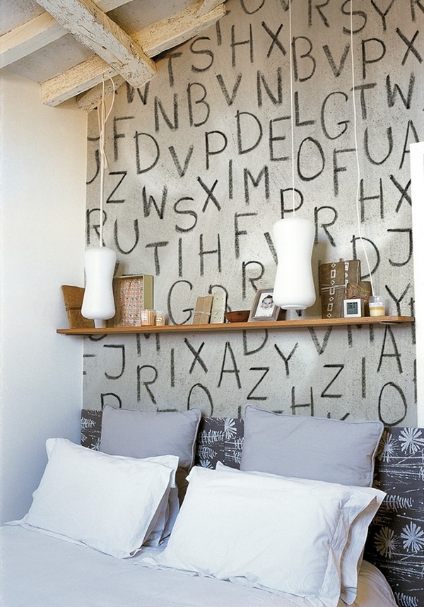 shelves-in-the-form-of-letters-25