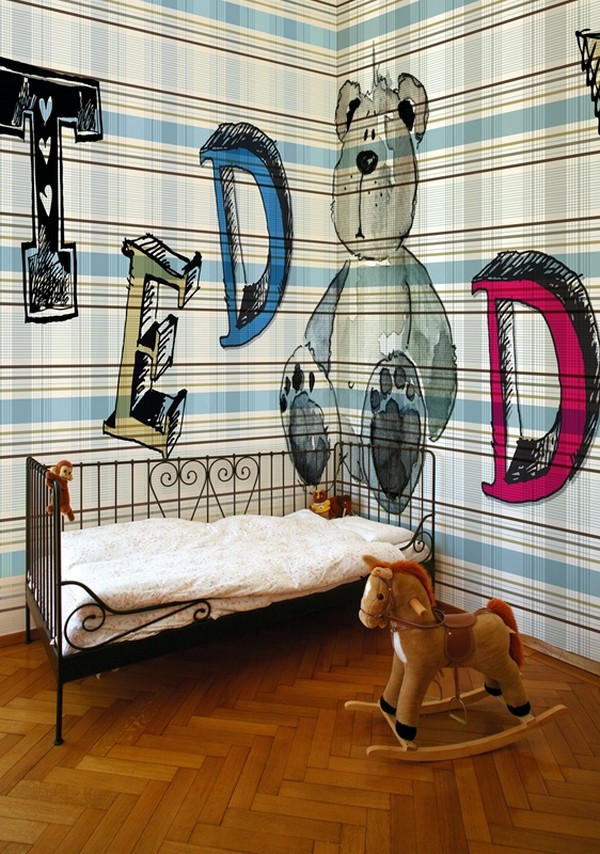 shelves-in-the-form-of-letters-27