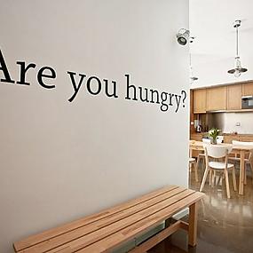 shelves-in-the-form-of-letters-28