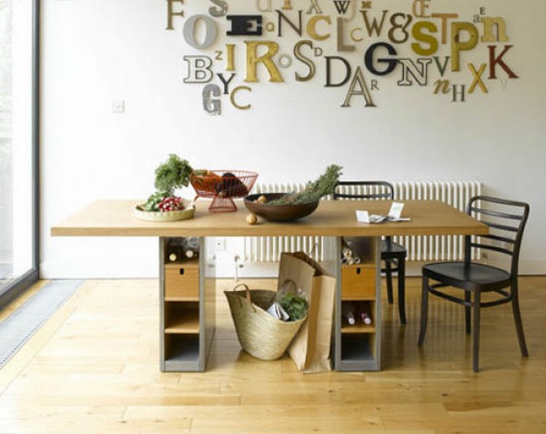 shelves-in-the-form-of-letters-30