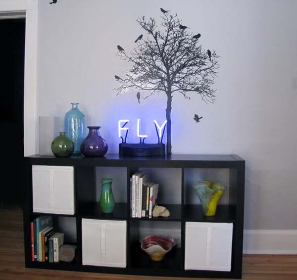 shelves-in-the-form-of-letters-31