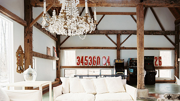 shelving-for-collections-05