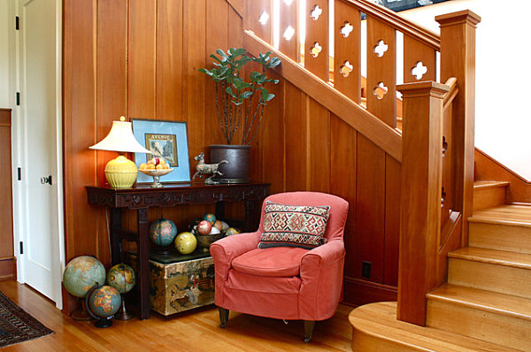 shelving-for-collections-06